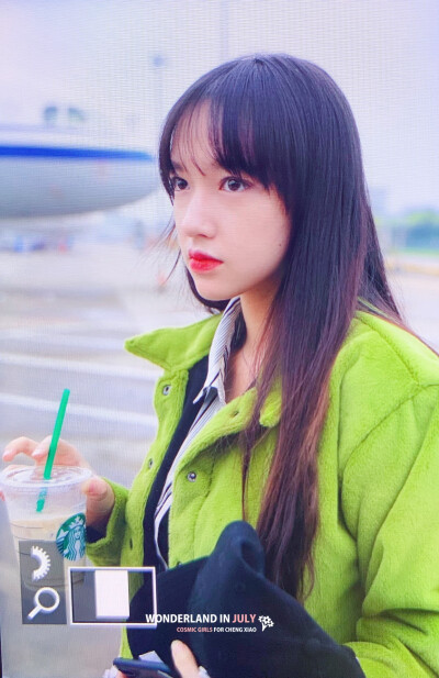 Cheng xiao