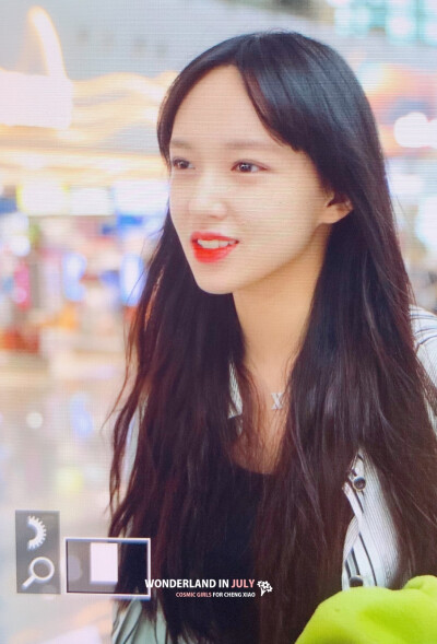 Cheng xiao