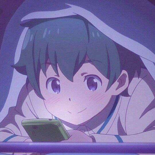 我记得《小王子》 里有一句话 “没让你感觉到我爱你是我的错”
