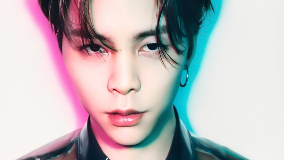 nct橙光素材官图自截自调金道英李楷灿中本悠太李敏亨李马克董思成