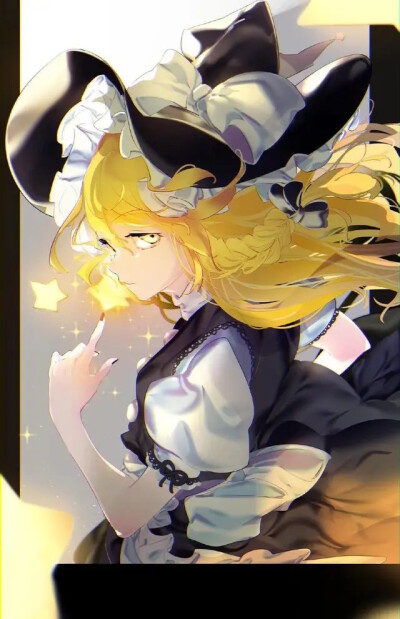 画师「米室」的绘画作品一览
twitter：yosk6000
动漫女孩