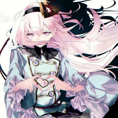 画师「米室」的绘画作品一览
twitter：yosk6000
动漫女孩