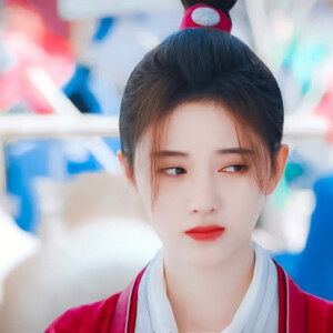漂亮书生|鞠婧祎×雪文曦 cr:春日温柔· - 高清图片,堆糖,美图壁纸