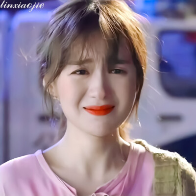 希望所有的结局都对得起最初的相遇
今日嘉宾：〈郑合惠子〉
图源 ks.宋挽恩'可二改站
滤镜自调