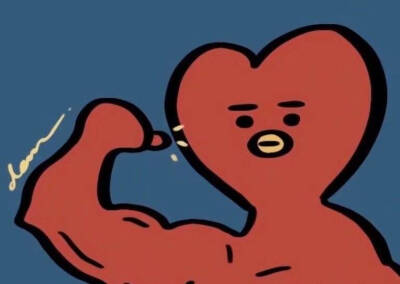 BT21