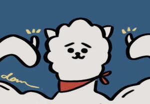 BT21