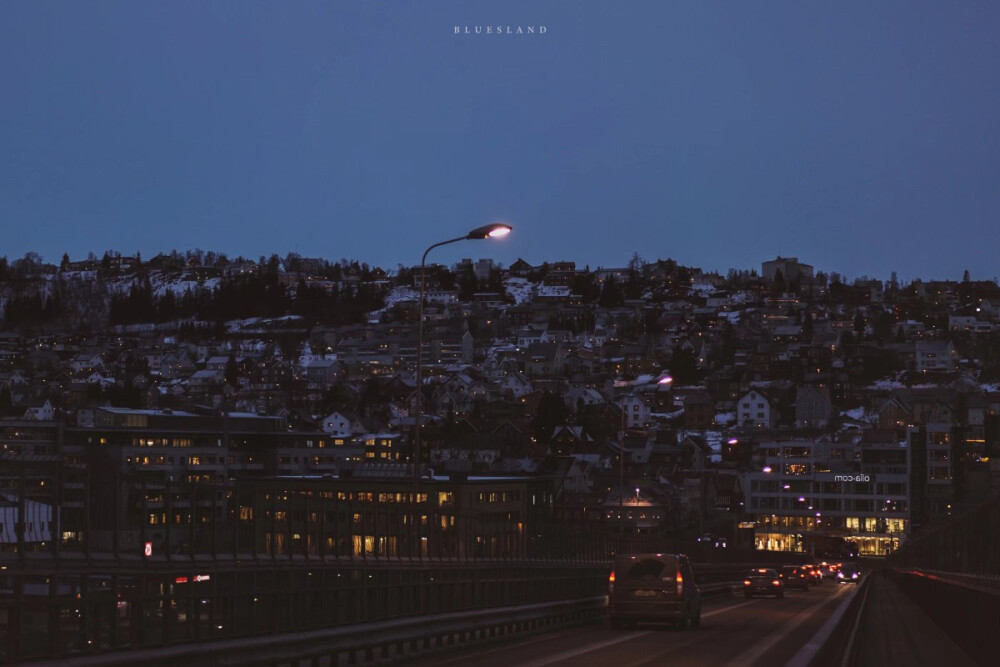 壁纸/
冷色调 格调 电脑壁纸 电脑桌面