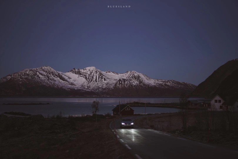 壁纸/
冷色调 格调 电脑壁纸 电脑桌面