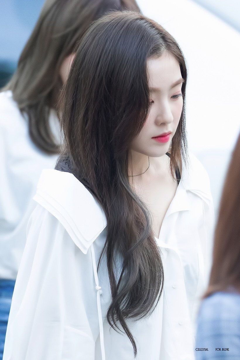 Nnoed / REDGIRL_ROOM