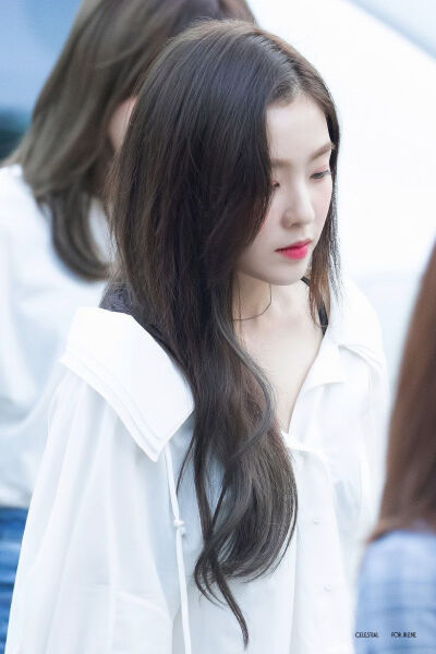 Nnoed / REDGIRL_ROOM