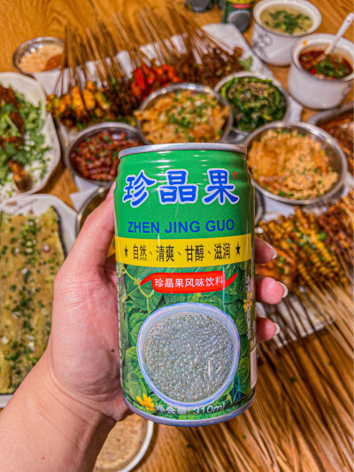 重庆美食打卡✌