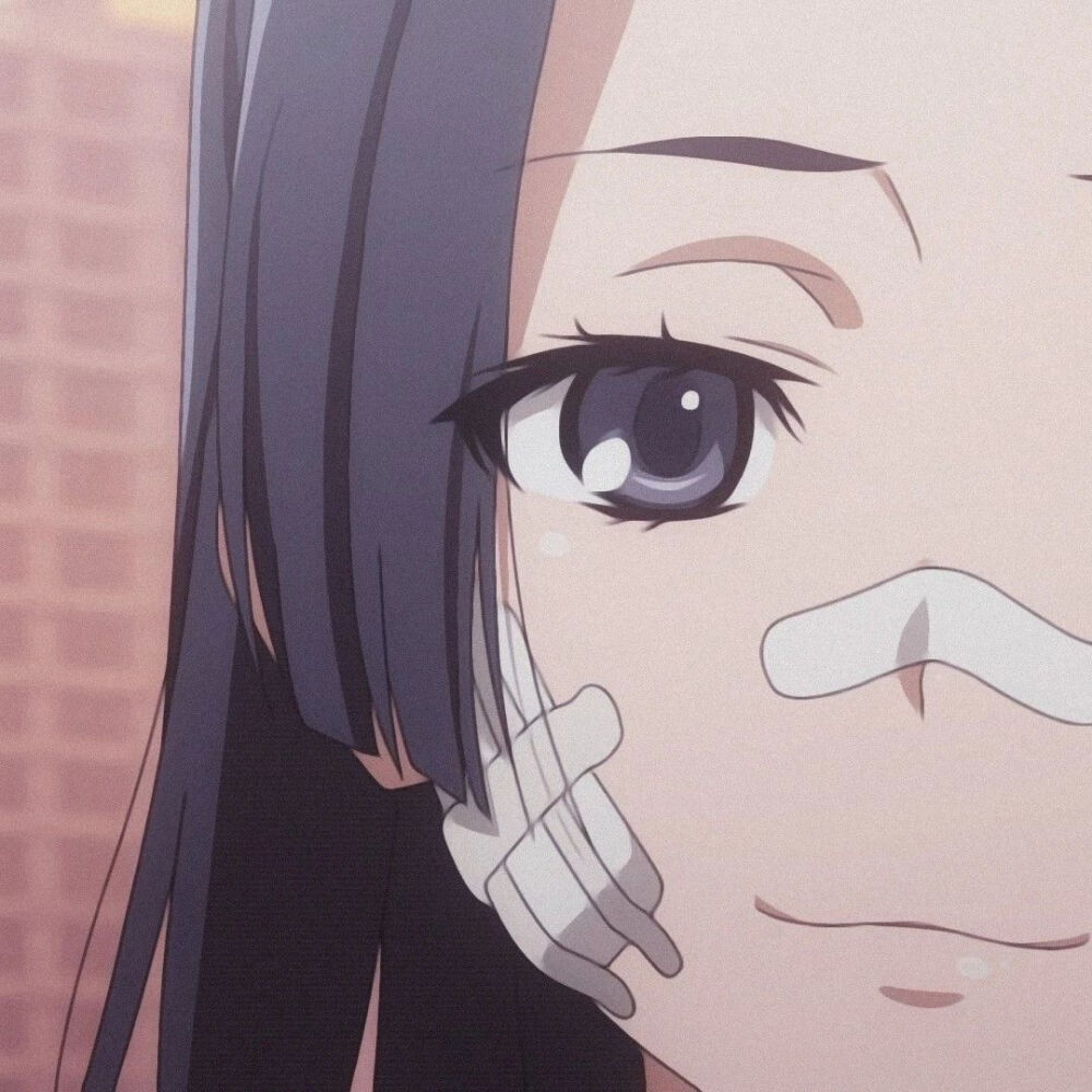 头像 —— 关注微信公众号：老白手机学堂，每日更新好看的壁纸和头像