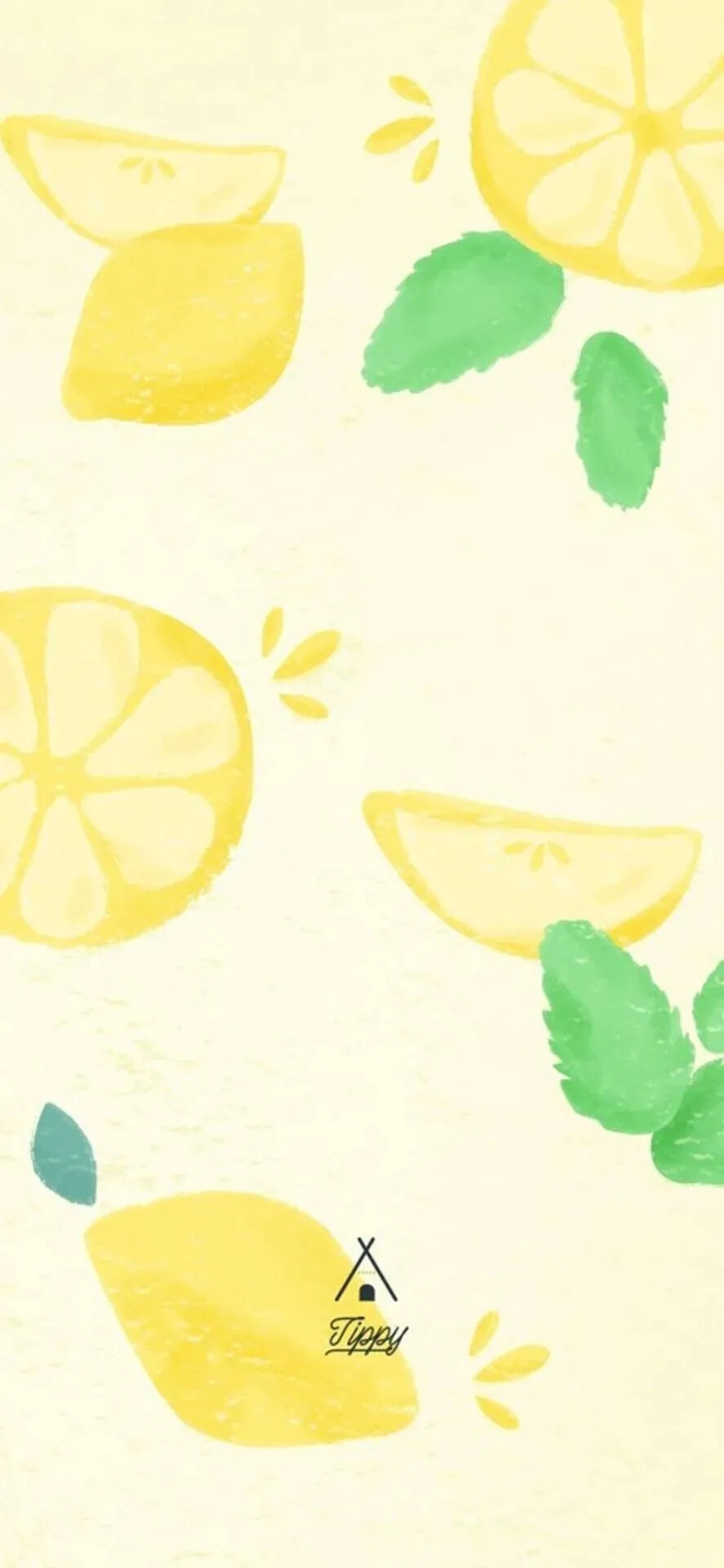 心怀浪漫宇宙，也珍惜人间浪漫
