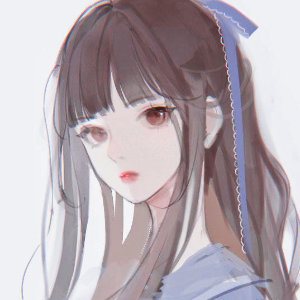 少女