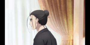 一人之下
