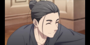 一人之下