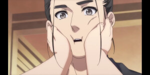 一人之下