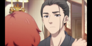 一人之下