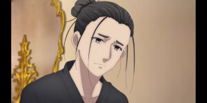 一人之下