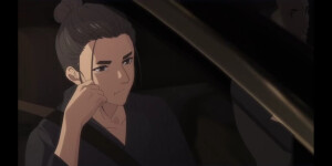 一人之下