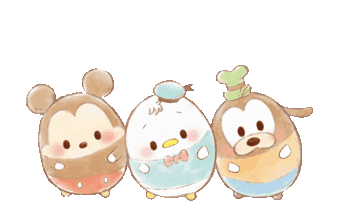 我是小熊饼干 爱吃小区保安