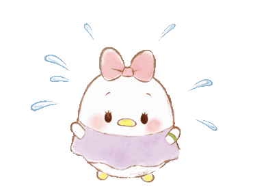 我是小熊饼干 爱吃小区保安