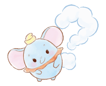 我是小熊饼干 爱吃小区保安