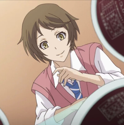 自截/便利店男友
角色 好多₍₍ ᕕ⍢ᕗ⁾⁾