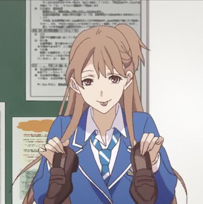 自截/便利店男友
角色 好多₍₍ ᕕ⍢ᕗ⁾⁾