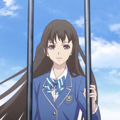 自截/便利店男友
角色 好多₍₍ ᕕ⍢ᕗ⁾⁾