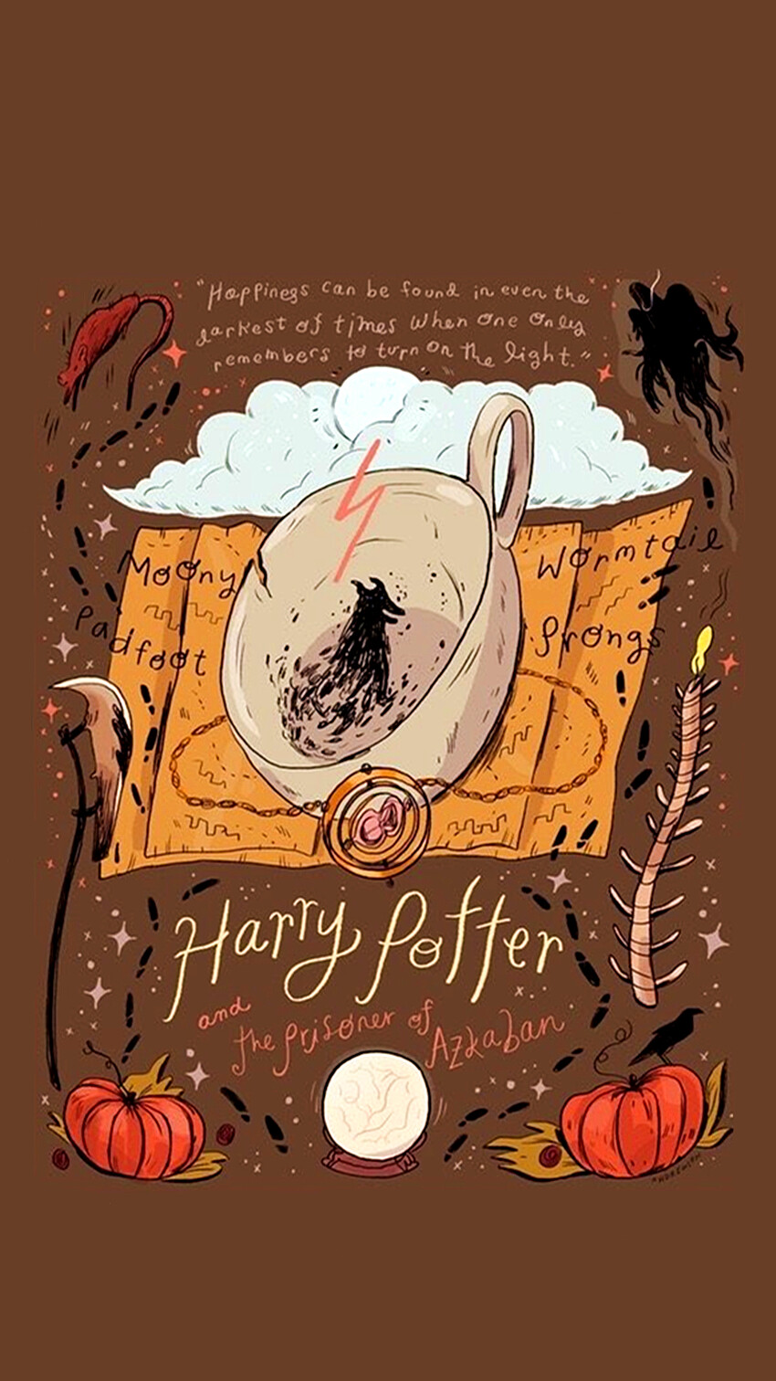 HP