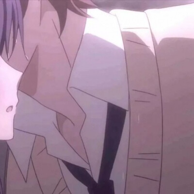 亲