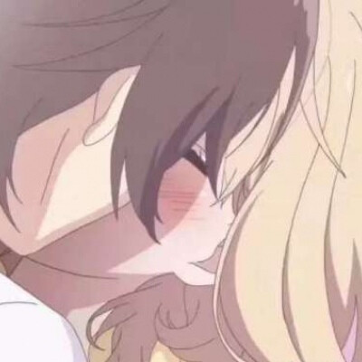 亲