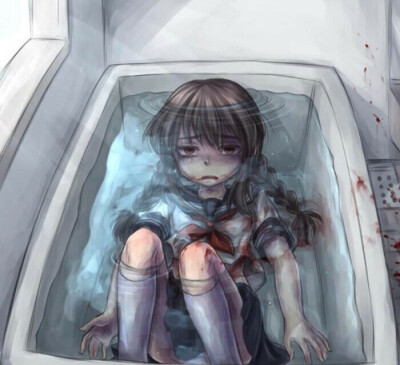 画师不详
后期知晓
会补上