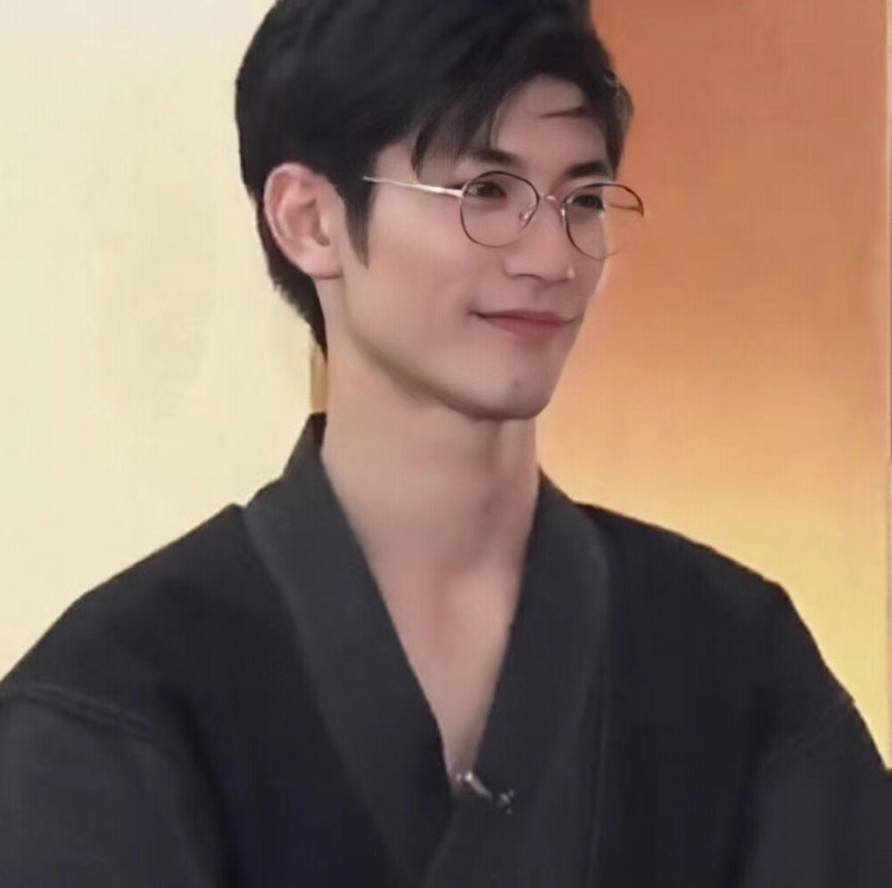 三浦春马太帅了ohhhhhh绝了3