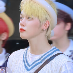 ©崔可爱妖精‖崔连准