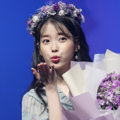 Moonlight_iu
改了d