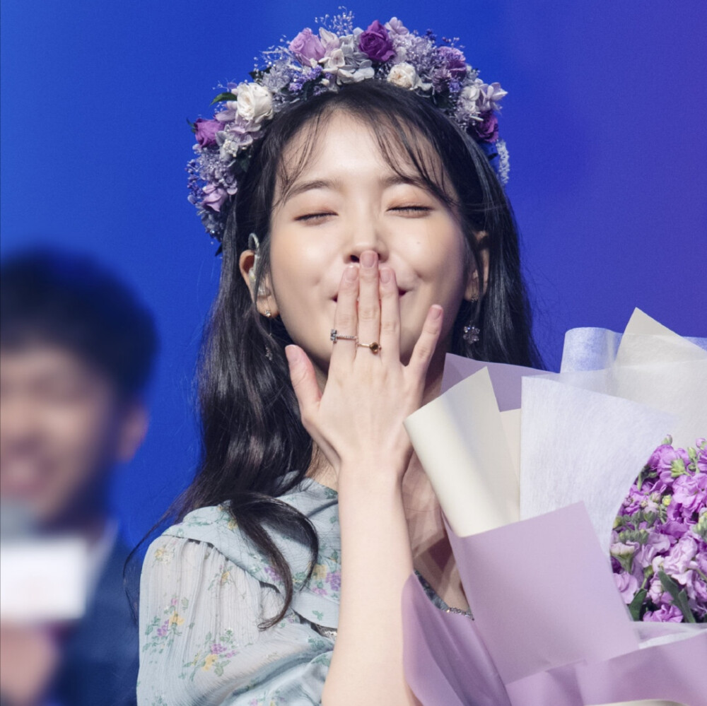 Moonlight_iu
改了d