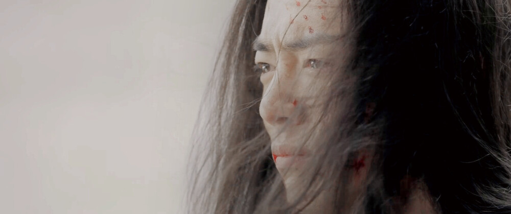 肖战 诛仙 张小凡