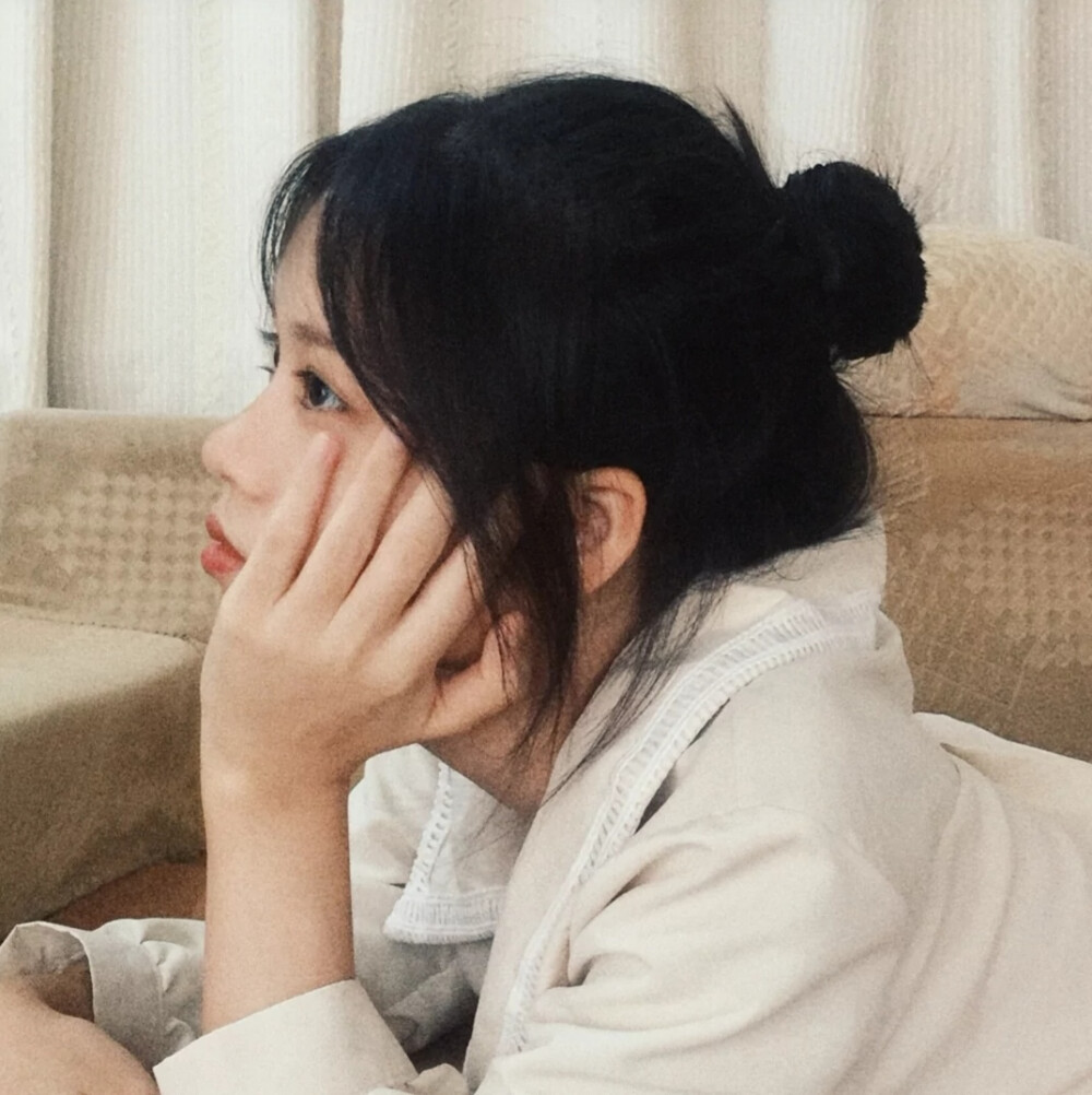 可我偏要摧毁所有的好感