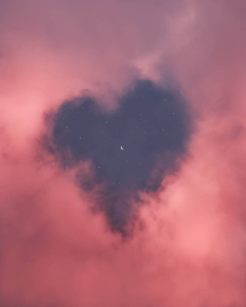 天空壁纸✨
超漂亮滴吖～✨