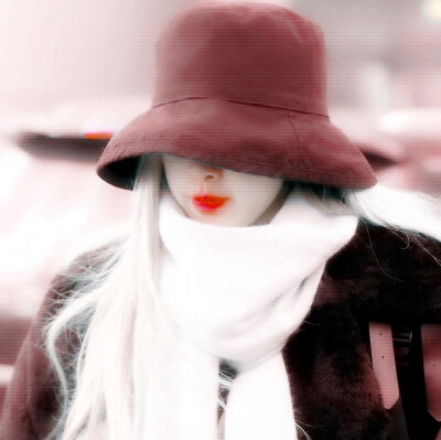 
/
海浪清洗血迹，妄想温暖你