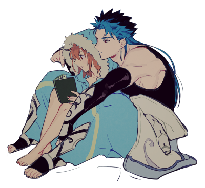 P站 狗子 咕哒子