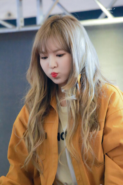 cr：APCU2921
wendy