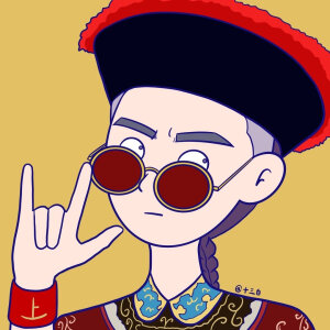 「鹿鼎记」陈小春版:七个时尚老婆 时间管理