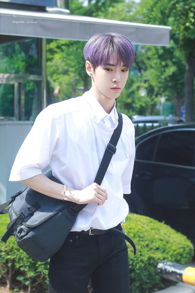 DoYoung