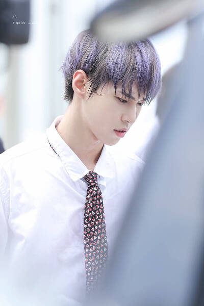 DoYoung