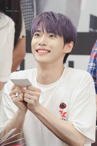 DoYoung