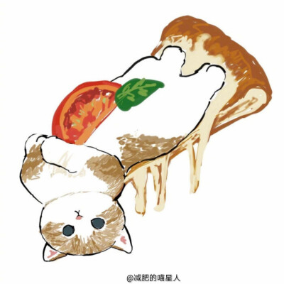 你那么可爱零食归你 你归我@v@
?ins：mofu_sand ???
