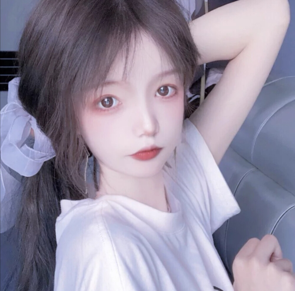 自截女头 dt妗绪